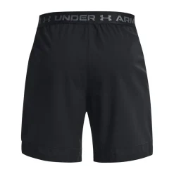 Under Armour Træningstøj|Løbetøj-Vanish Woven 6" Shorts Herre