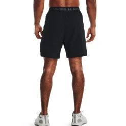 Under Armour Træningstøj|Løbetøj-Vanish Woven 6