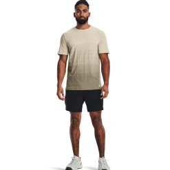 Under Armour Træningstøj|Løbetøj-Vanish Woven 6