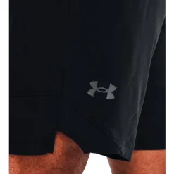 Under Armour Træningstøj|Løbetøj-Vanish Woven 8
