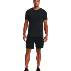 Under Armour Træningstøj|Løbetøj-Vanish Woven 8