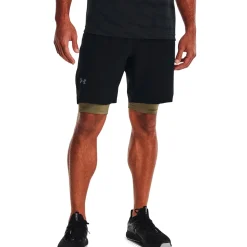 Under Armour Træningstøj|Løbetøj-Vanish Woven 8