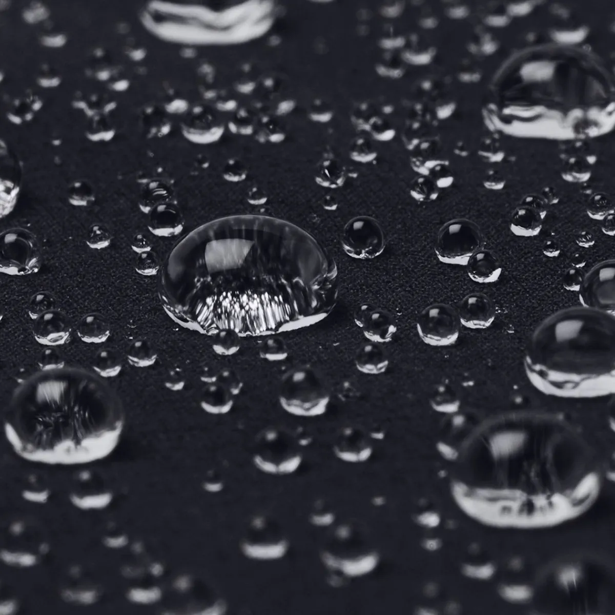 Under Armour Træningstøj|Træningstøj-Vibe Woven Windbreaker Træningsjakke Herre 001 Black / White