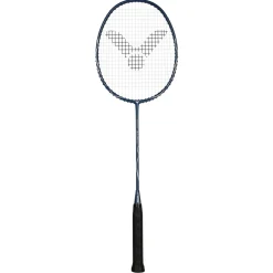 Victor Badmintonketcher-ARS-3200 Strung Badmintonketcher
