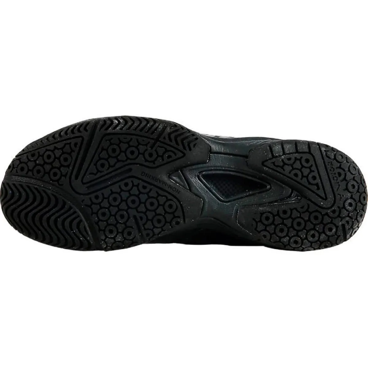 Victor Badmintonsko|Indendørssko-P9200TD Badmintonsko