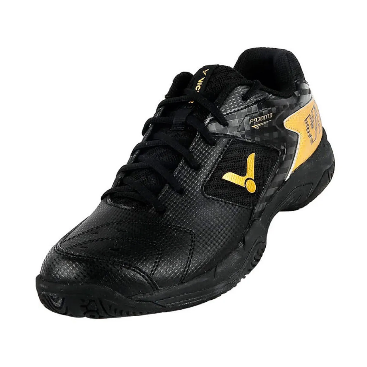 Victor Badmintonsko|Indendørssko-P9200TD Badmintonsko