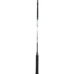 Victor Badmintonketcher-TK-220H II Strung Badmintonketcher
