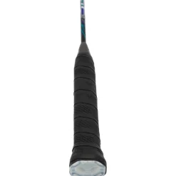 Victor Badmintonketcher-TK-220H II Strung Badmintonketcher