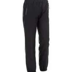 Weather Report Regntøj|Regntøj-Borise Jr 4 Way Stretch Regnbukser Børn