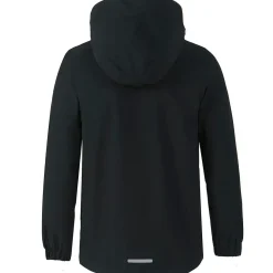 Weather Report Regntøj|Beklædning-Borise Regnjakke Børn