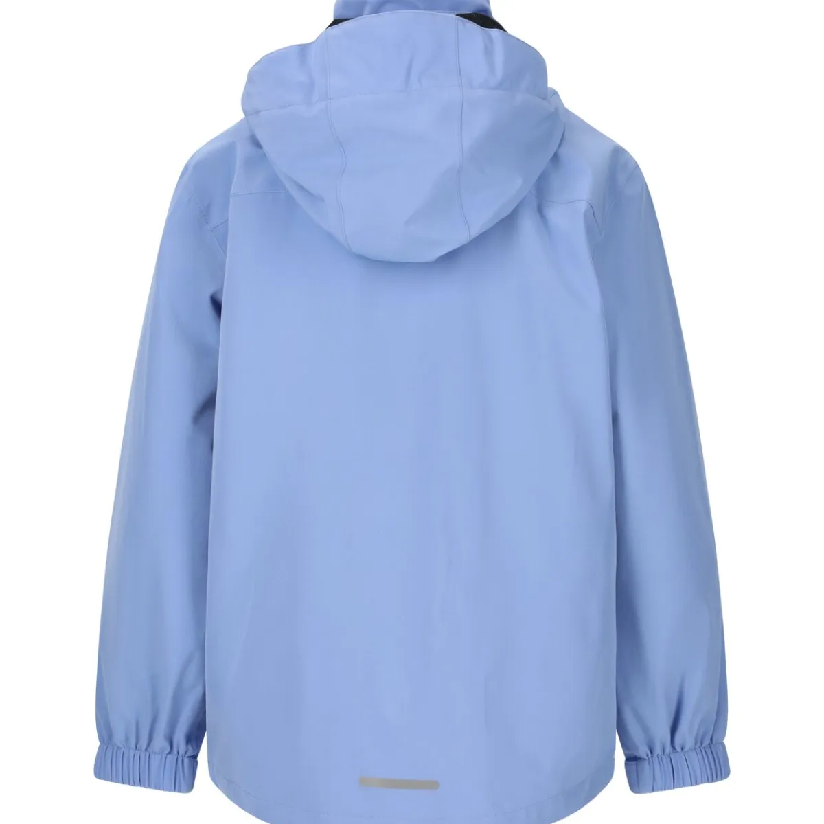 Weather Report Regntøj|Beklædning-Borise Regnjakke Børn