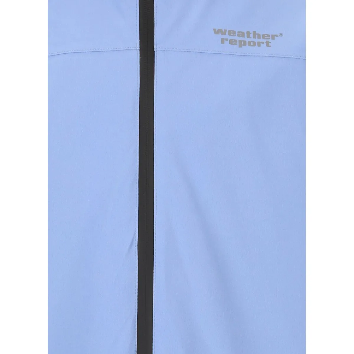 Weather Report Regntøj|Beklædning-Borise Regnjakke Børn