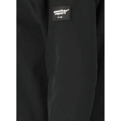 Weather Report Regntøj|Vintertøj-Britta Padded W-Pro 15000 Vinter/regnjakke Dame