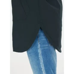 Weather Report Regntøj|Vintertøj-Britta Padded W-Pro 15000 Vinter/regnjakke Dame