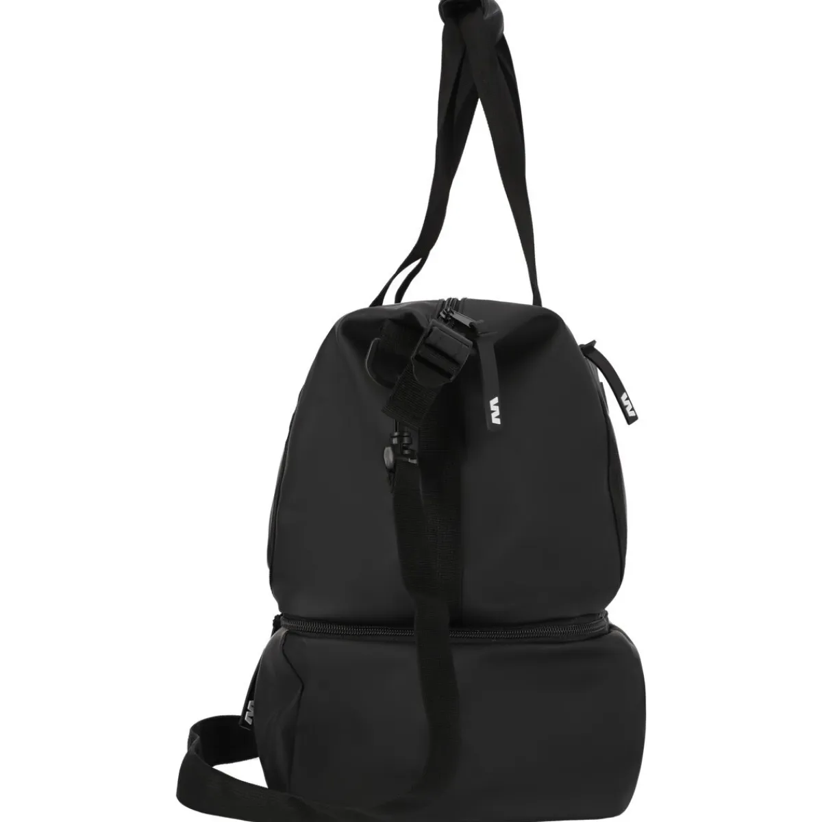 Weather Report Rejsetasker|Tasker Og Rygsække-Bronze Weekendtaske