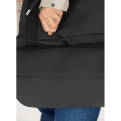 Weather Report Rejsetasker|Tasker Og Rygsække-Bronze Weekendtaske