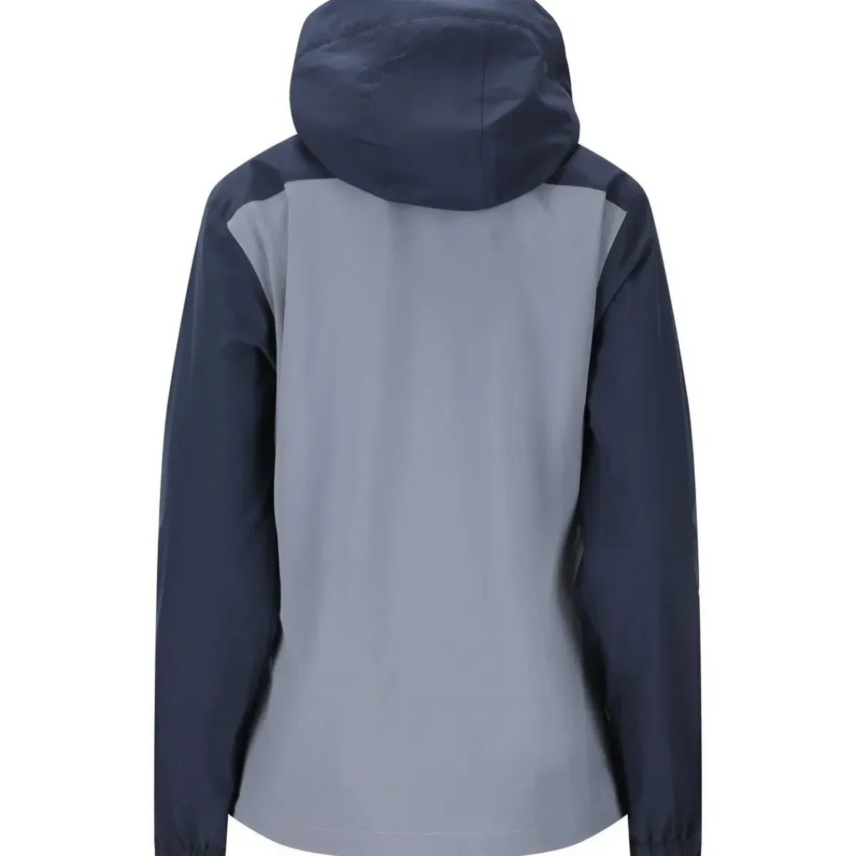 Weather Report Regntøj|Beklædning-Camelia Regnjakke Dame