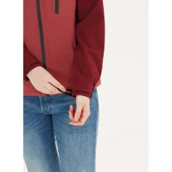 Weather Report Regntøj|Beklædning-Camelia Regnjakke Dame