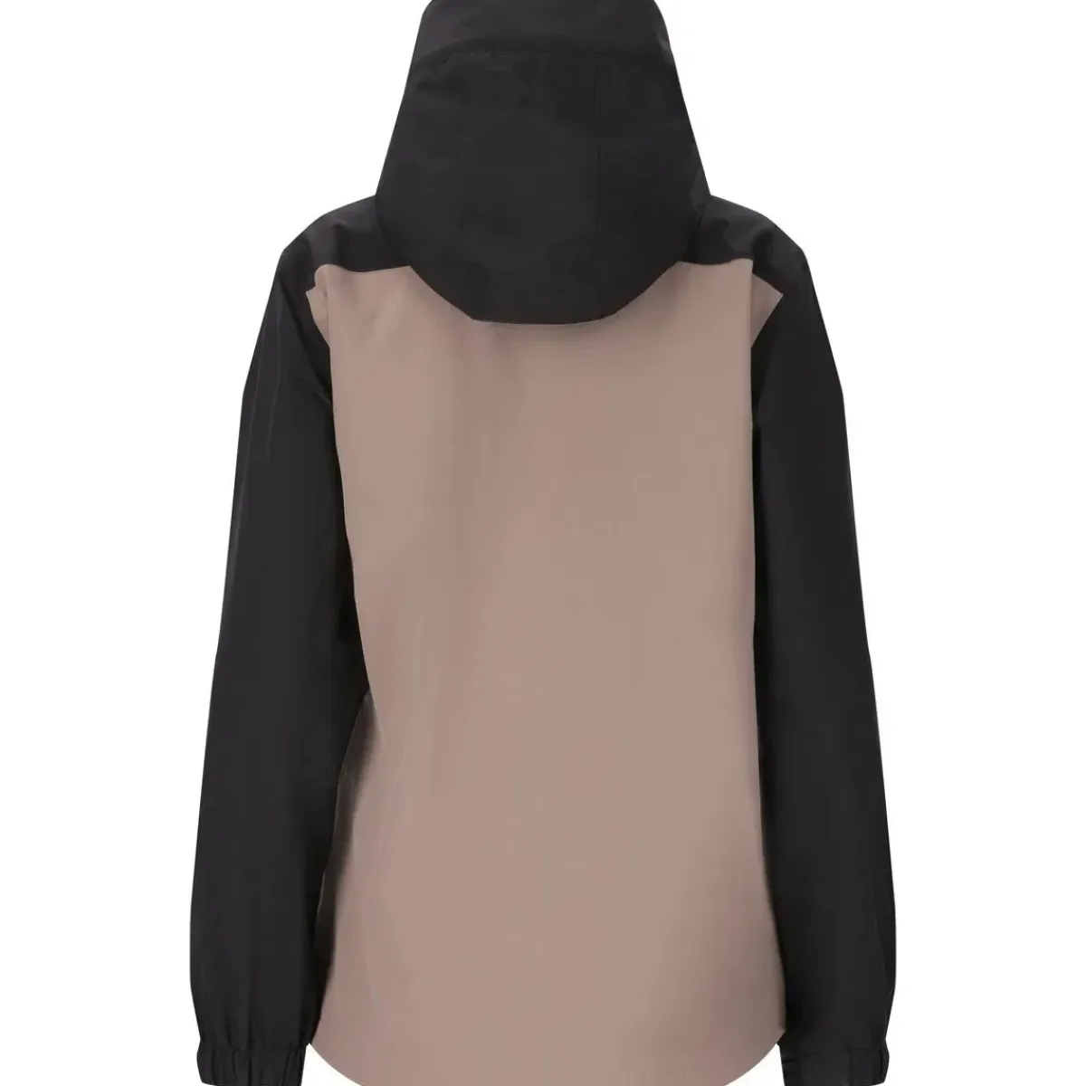 Weather Report Regntøj|Beklædning-Camelia Regnjakke Dame