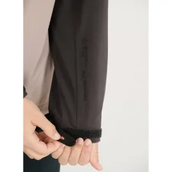 Weather Report Regntøj|Beklædning-Camelia Regnjakke Dame