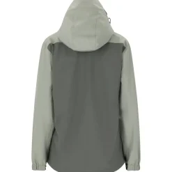 Weather Report Regntøj|Beklædning-Camelia Regnjakke Dame