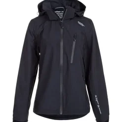 Weather Report Regntøj|Beklædning-Camelia Regnjakke Dame