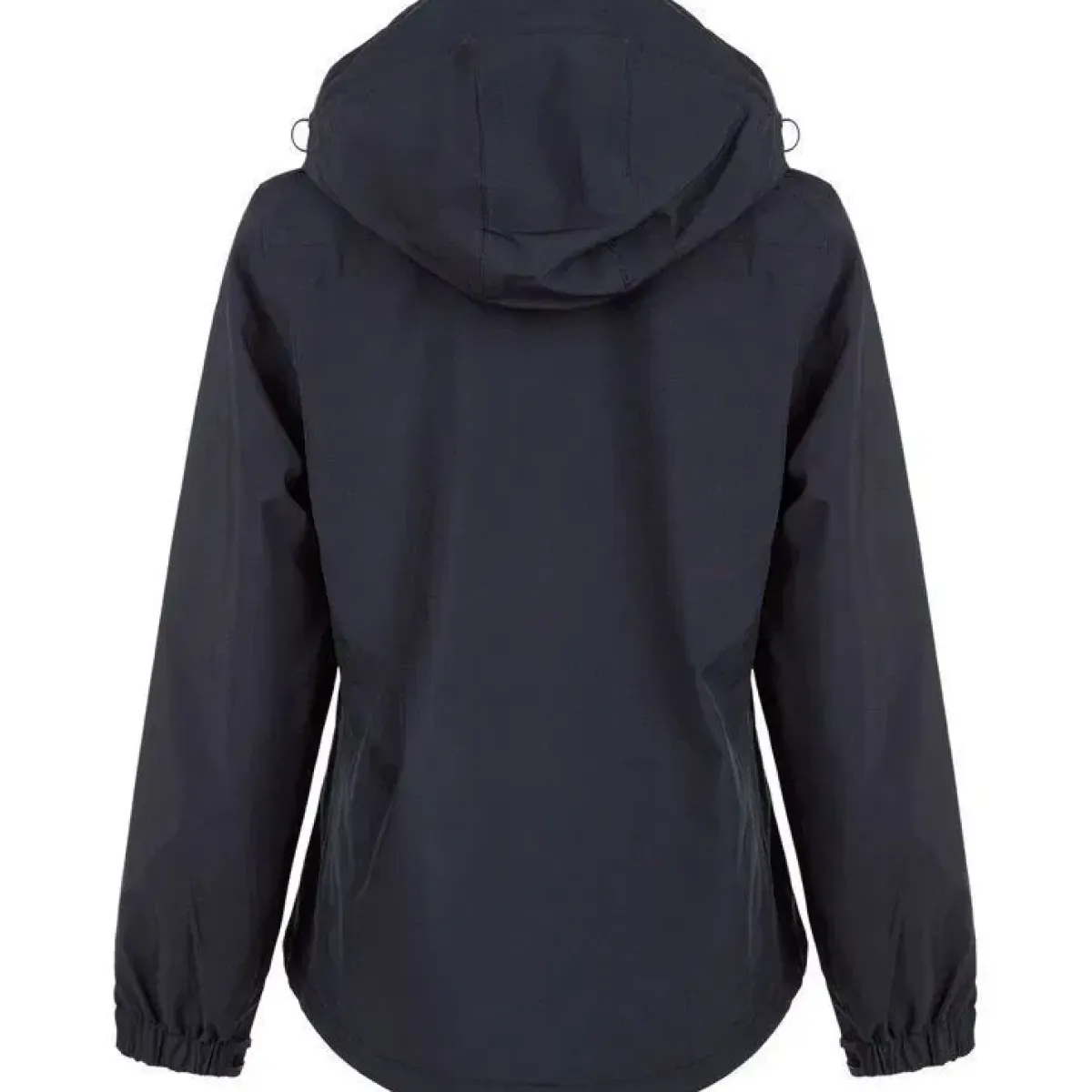 Weather Report Regntøj|Beklædning-Camelia Regnjakke Dame