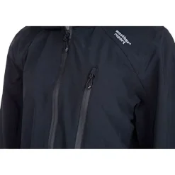 Weather Report Regntøj|Beklædning-Camelia Regnjakke Dame