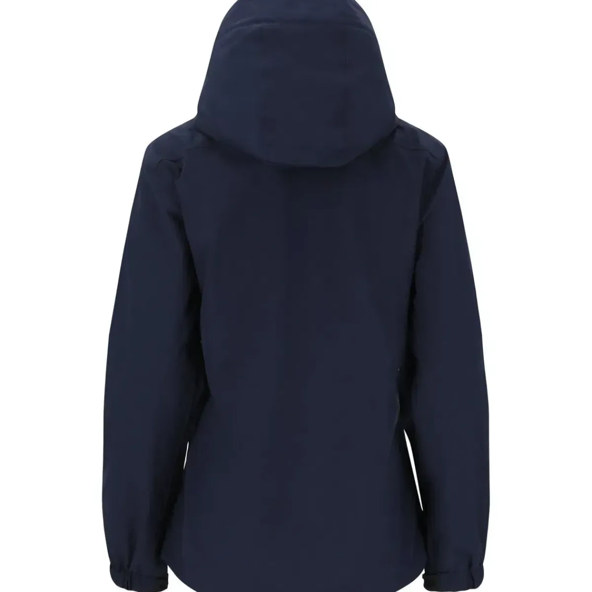 Weather Report Regntøj|Beklædning-Camelia Regnjakke Dame