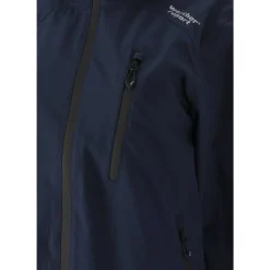 Weather Report Regntøj|Beklædning-Camelia Regnjakke Dame