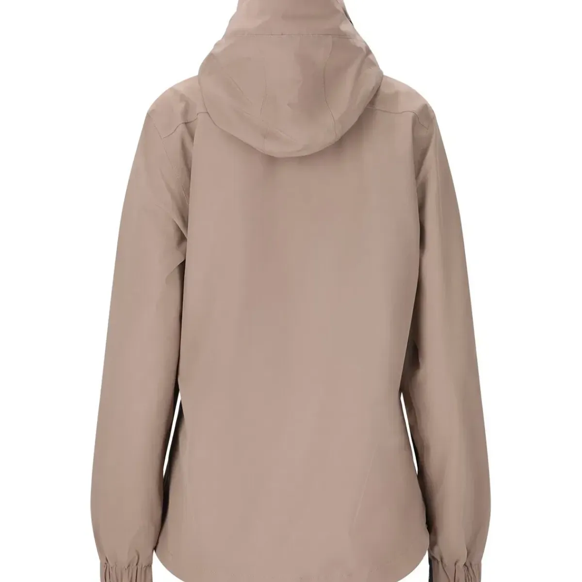 Weather Report Regntøj|Beklædning-Camelia Regnjakke Dame