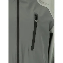 Weather Report Regntøj|Regntøj-Camelia W-Pro 15000 Regnsæt Dame, balsam green  3058 Balsam green