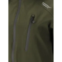 Weather Report Regntøj|Regntøj-Camelia W-Pro 15000 Regnsæt Dame, rosin  3069 Rosin