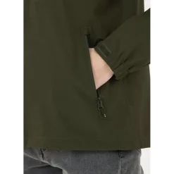 Weather Report Regntøj|Regntøj-Camelia W-Pro 15000 Regnsæt Dame, rosin  3069 Rosin