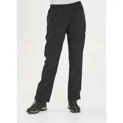 Weather Report Regntøj|Regntøj-Camelia W-Pro 15000 Regnsæt Dame, rosin  3069 Rosin