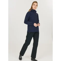 Weather Report Regntøj|Regntøj-Camelia W-Pro 15000 Regnsæt Dame, navy  2048A Navy