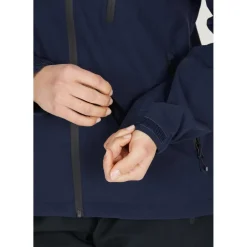 Weather Report Regntøj|Regntøj-Camelia W-Pro 15000 Regnsæt Dame, navy  2048A Navy