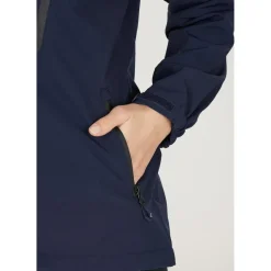 Weather Report Regntøj|Regntøj-Camelia W-Pro 15000 Regnsæt Dame, navy  2048A Navy