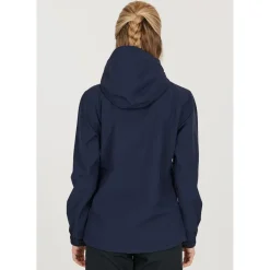 Weather Report Regntøj|Regntøj-Camelia W-Pro 15000 Regnsæt Dame, navy  2048A Navy