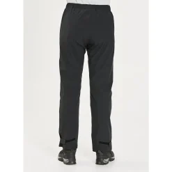 Weather Report Regntøj|Regntøj-Camelia W-Pro 15000 Regnsæt Dame, navy  2048A Navy