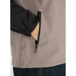 Weather Report Regntøj|Regntøj-Camelia W-Pro 15000 Regnsæt Dame, moon rock  1061 Moon Rock