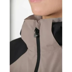 Weather Report Regntøj|Regntøj-Camelia W-Pro 15000 Regnsæt Dame, moon rock  1061 Moon Rock