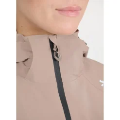 Weather Report Regntøj|Regntøj-Camelia W-Pro 15000 Regnsæt Dame, moon rock 1061A Moon Rock