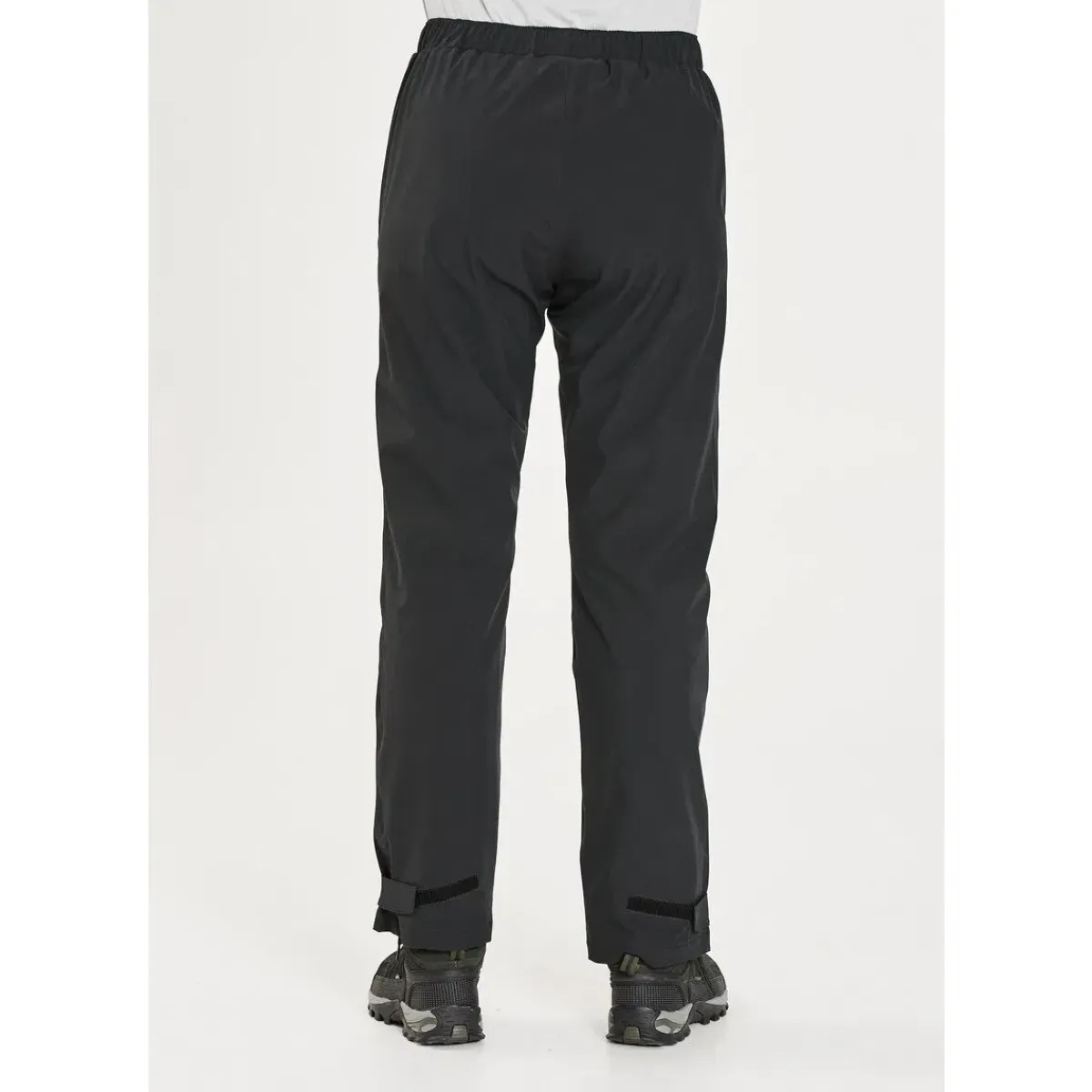 Weather Report Regntøj|Regntøj-Camelia W-Pro 15000 Regnsæt Dame, moon rock 1061A Moon Rock