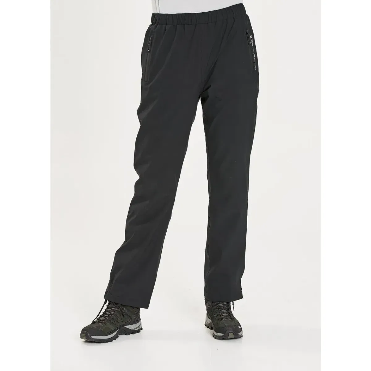 Weather Report Regntøj|Regntøj-Camelia W-Pro 15000 Regnsæt Dame, moon rock 1061A Moon Rock