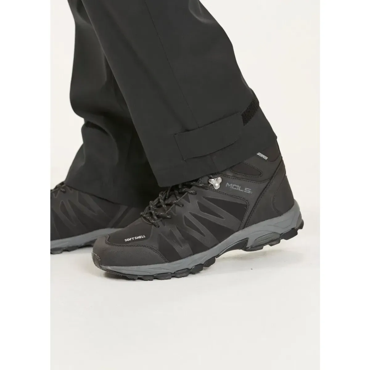 Weather Report Regntøj|Regntøj-Camelia W-Pro 15000 Regnsæt Dame, moon rock 1061A Moon Rock