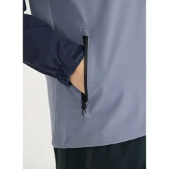 Weather Report Regntøj|Regntøj-Camelia W-Pro 15000 Regnsæt Dame, flint stone 12182 Flint stone