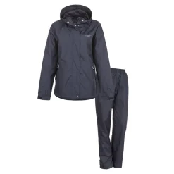 Weather Report Regntøj|Regntøj-Carlene Regnsæt Dame