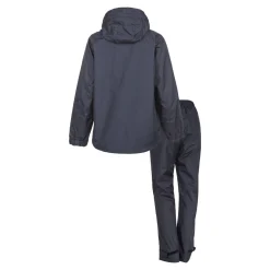 Weather Report Regntøj|Regntøj-Carlene Regnsæt Dame