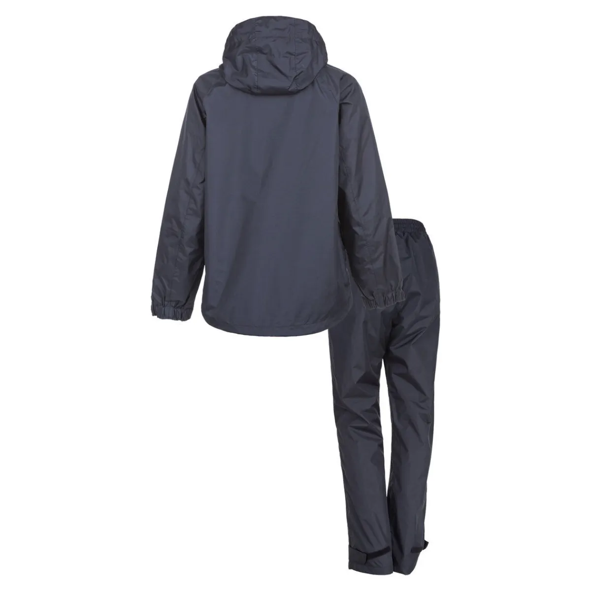 Weather Report Regntøj|Regntøj-Carlene Regnsæt Dame